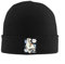 Mode Appa Yip Yip Strickmütze Mütze Herbst Winter Hüte Warme Unisex Hip-Hop Mützen Männer Frauen Outdoor Geschenk