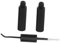 CALLARON Colle à Cils Double Extrémité Adhésif Pour Faux Cils Colle Portable Pour Extensions Et Confort Pour Délicate Autour Yeux