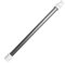 Tube D'extension En Aluminium/tige Télescopique For Aspirateur Sans Fil Xiaomi, 1C, Mijia, G9/G10