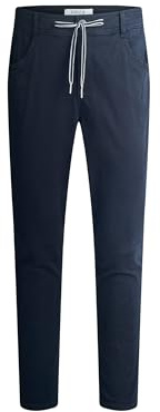 SOCCX Damen Jeans NI:NO Comfort Fit