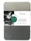 Hahnemühle Inkjet Fotokarten, Mini Foto-Postkarten, PhotoRag® Ultra Smooth, matt, weiß, 30 Blatt, 10x15cm