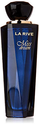 La Rive Miss Dream” Eau de parfum da donna – 100 ml