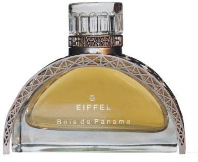 Eau de Parfum Spray 100 ml
