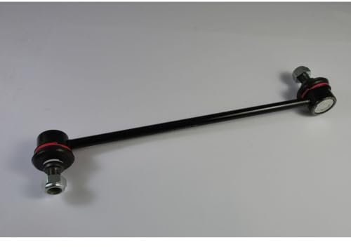 Yamato J62098YMT - Stange/Strebe, Stabilisator