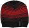 Calvin Klein Damen A8kh4839 Headwrap, rot, Einheitsgröße
