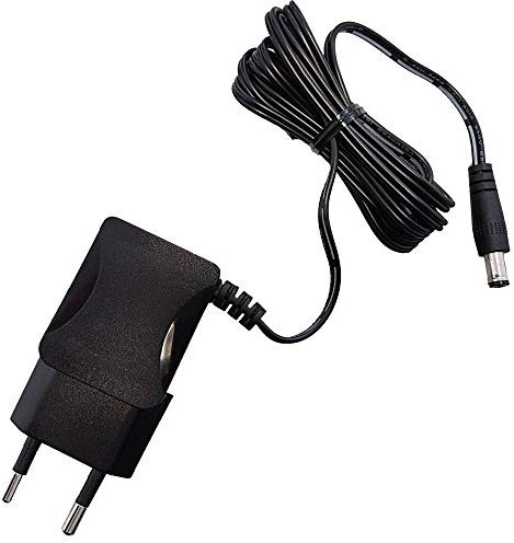TWEN 576 TWEN Netzteil für 110 PD