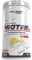 Best Body Nutrition Gourmet Premium Pro Protein, Yoghurt Lemon, 4 Komponenten Protein Shake: Caseinat, Whey Konzentrat, Whey Isolat, Eiprotein, 500 g Dose