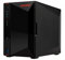 Asustor AS5202T/2G/16T-WDRED NAS 2 TB (2 x 1 TB) Ironwolf