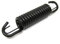 Hauptständer Feder für CPI Aragon Hussar Oliver/Keeway RY6 RY8 Matrix/Generic Spin