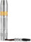 Mumusuki Leichte 3Colors Ultra Violet Weiß Gelb Taschenlampe Taschenlampe Handlicht für Jade Geld Test Hand Taschenlampen