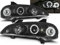 CR-Lights Angel Eyes Scheinwerfer Set für Opel Tigra 1994-2000