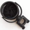 Golf Trolley Bottle Drinks Holder with our universal attachment
