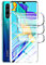 Stejnhge 2 pcs Film hydrogel pour Huawei P30 Pro 2019 / P30 Pro New Edition 2020 (6.47), Films de Protection d'écran 3D, Transparent Empreinte Digitale Débloqué