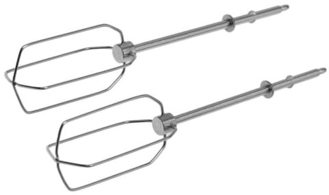 Rührbesen FS-9100023769 Tefal FS-9100023769 Küchenmaschine FS-9100023769 TEFAL