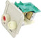 Bosch Spender Wasserventil