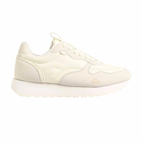 Kappa Damen 331p74w Sportschuhe