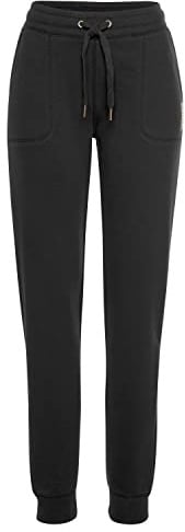 Bench Damen Loungehose