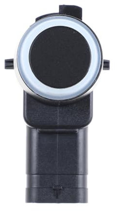 Auto PDC Parksensor Stoßstange Rückfahrassistent, für C300 E500 S400 SLK250 ML350 ML550 ML63 AMG OE 2125420018 A2125420018