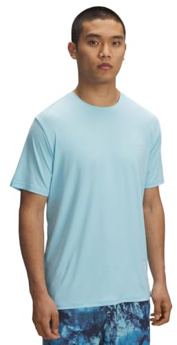 Under Armour Vanish Energy SS-BLK