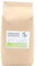 ALMICANNA: Granulés d'alfalfa organiques 100 % biologiques 1,5 kg – Engrais naturel et booster de nutriments pour cannabis – Amendement im Living Soil