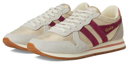 Gola Daytona Blaze CLB338YA, Sneakers | Sicherheits-Arbeitsschuhe