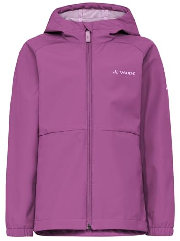 VAUDE Jacken Kids Kinich Jacket