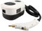 Plyisty Botón de, Portátil Portátil Máquina de Limpieza de con Alta Temperatura 2500 W Muebles de Alta Temperatura para Muebles de Cocina (EU enchufe 220V)