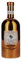 Bottega Distilled Dry Gin Bacûr - 1000ml
