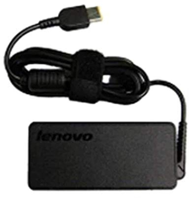 Sparepart: Lenovo AC ADAPTER 135W 45N0554, Notebook, Indoor, 641485 (45N0554, Notebook, Indoor, 100-240 V, 50/60 Hz, 135 W, 20 V)