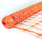 FERRETELIX® Rollo malla señalización naranja obras 1 mt. x 50 mts.