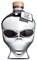 Outerspace CHROME Vodka 40% Vol. 0,7l
