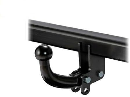 Anhängerkupplung ACPS-ORIS 038-211