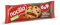 Nocilla, Cookies, Original, Galletas con gota de chocolate rellenas con crema de cacao con avellanas - Pack de 6 Unidades - 120g