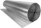 UISEBRT Isolierfolie Dämmfolie 1 x 15m Luftpolsterfolie Aluminium Thermofolie Heizkörper Reflexionsfolie 3-4mm Dicke Isolierungsfolie Wärmehaltung Wärmedämmung