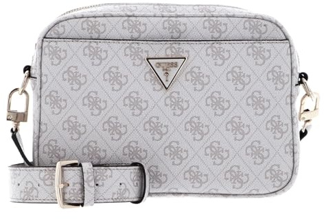 GUESS Meridian Umhängetasche 24 cm