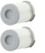 2 filtros para aspiradora Electrolux ZS201 ZS203 ZT17635 Z1300-213 ZT1764