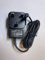 Replacement Charger for Bush V18P01BP25DC 28.8v Cordless Handheld Vacuum Cleaner