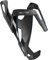 ÉLITE Elite Vico Carbon Fibre Cycling Bottle Cage (Stealth Black)