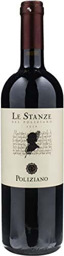Poliziano Le Stanze 2015