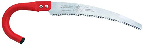 SAMURAI SEGACCIO M/OMBRELLO KC-330-LH