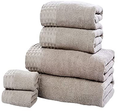 Rapport Retreat 6pc Bale Latte