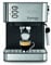 Cafetera Espresso SOLAC CE4481 Espresso 20 Bar Gris