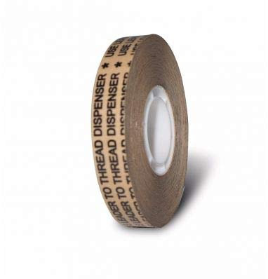 StickersLab Transfer Tapes Reverse (ATG system) 0,13mm x 33M + ATG900 Spender