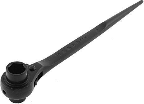 A15081000ux0182 Gerüst Podger Sechskantschlüssel Ratsche Schlüssel Schnelllöser