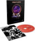 Delicate Sound of Thunder/Deluxe Ed. Bluray