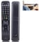 Gaeirt Remote Controller, Latest Remote Control Replacement for HUMAX RM‑F04 Foxsat HDR Freesat Box, Universal Tv Stick Remote, Sensitive Big Buttons, IR Remote Control