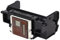 Qy6 0073 Mx860 Druckkopf Abs Drucker Druckkopf Guter Druckeffekt Strenge Qualitätskontrolle Druckkopfersatz für Ip3600 Ip3680 Mx860 Mx868