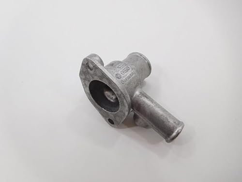 VW Original Flasque - 049121145B