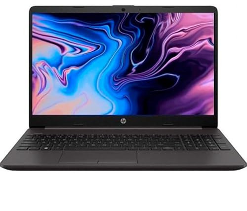 Laptop HP 6S774EA Intel Core i5-1235U 16 GB RAM 512 GB SSD