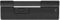 Contour Design Slider Mouse Pro – Kabelgebundene ergonomische Maus für Laptop und Desktop-Computer mit programmierbaren Tasten, schlankes Design und Plug-and-Play-Installation – kompatibel mit Mac und